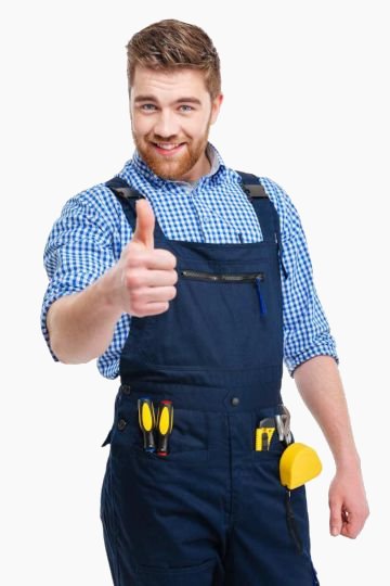 Sanitär Service Uster